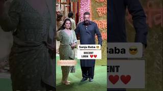 Sanju baba ambani home 🏠 shorts ytshorts sanjaydutt trending viralvideo [upl. by Sayres603]