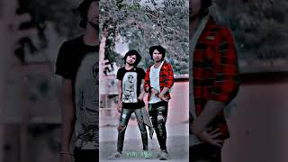 viral Roming Me Sarir Ba  रोमिंग में शरीर बा  Khesari Lal Yadav  bhojpuri song  shorts short [upl. by Germann341]