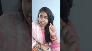 Bewakoof bahu 🤣viralvideo funny trending shortvideos shorts youtubeshorts video [upl. by Sergo]