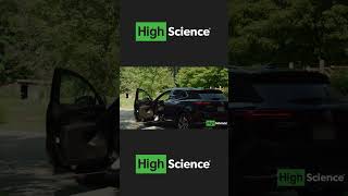 High Science®  Season 1 Episode 1 Spot 11 [upl. by Ingraham572]