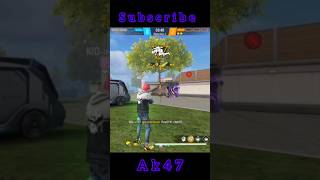 Ak47 1vs3 head shots ak47shorts headshots freefiremax 1vs3clutch vairalshort subscribe [upl. by Gwenny767]