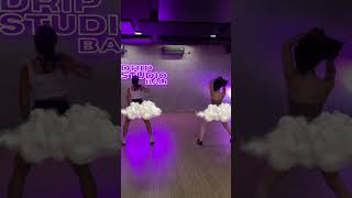 Hot Girls Twerk Dance Compilation  Funniest TikTok Trends amp New Twerking Songs [upl. by Karlan413]