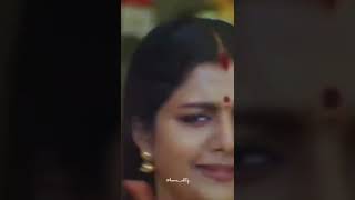 Adi chekka chevantha azhaga  Kummi adi penne Song WhatsApp Status HD vertical Chellame movie songs [upl. by Sedgewinn354]