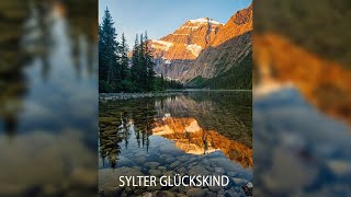 Sylter Glückskind  Perfekte Romanze Hörbuch [upl. by Erbe759]