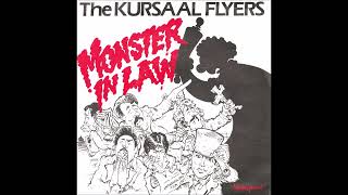 The Kursaal Flyers – 2 Old Men Need Some Lovin Too [upl. by Ahseer272]