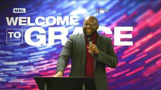 You Can Change Your Life For Better  Pastor Okezie Ofoegbu [upl. by Ger265]