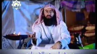 سبحان الله وبحمده سبحان الله العظيم 🩶 [upl. by Cho]