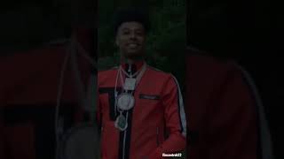 Shotta flow remix viral nlechoppa blueface [upl. by Rifkin471]