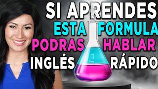 🧠COMO APRENDER INGLES EN 7 DÍAS 🔥 APRENDE INGLES SIN ESFUERZO🚀 INGLES PARA APRENDER SOLO ESCUCHANDO✅ [upl. by Aldred]