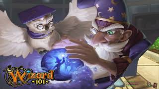 Wizard101 Ironman Gameplay Walkthrough Part 17 [upl. by Jami]