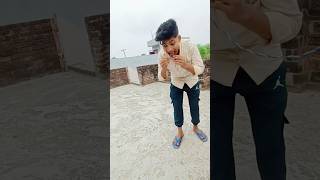 🤣🤣kankal dance  viral funnyvideo comedy trending youtubeshorts india [upl. by Samuela]