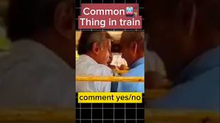 Train seat issue🫨battle for seat 🚉tack back your train seat❓️shorts irctc indianrailways [upl. by Otilegna]