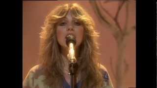 Judie Tzuke  Stay With Me Till Dawn Live On Countdown 1980 [upl. by Negam]