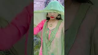 Halka Dupatta Tera Muh Dikhe Cover  TikTok Famous  THM8  New Haryanvi song 2020 Prince Yadav [upl. by Ert748]