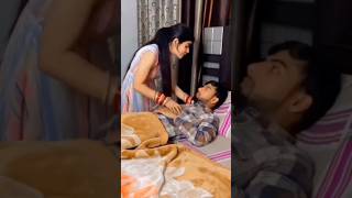 Ex love 💔💯twist comedy 🙏🏻🤣🤣 shorts funny comedy [upl. by Ilatan137]