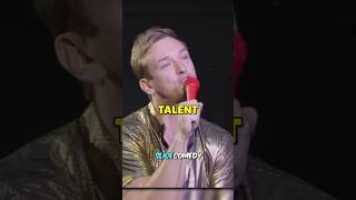 Ari Matti Loves Americas Got Talent 😂😂  Kill Tony ft Jim Norton amp Ari Matti [upl. by Earej]