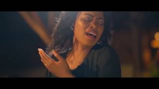 Sandra Mbuyi  Mosali Nzela  WAY MAKER Feat JOGI Music Sylvain Kashila Clip officiel 4K [upl. by Cirenoj]