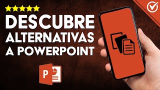 Cómo UTILIZAR ALTERNATIVAS a POWERPOINT Opciones Diferentes para Presentaciones  Guía Completa 💻 [upl. by Slyke]