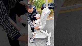 Part 245 Baby Stroller Baby Stroller Baby Stroller Recommendations Newborn [upl. by Erdda]