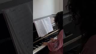 Hallelujah piano pianocover pianomusic [upl. by Seek]