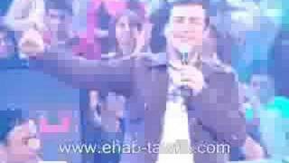 Ehab Tawfik taratata 6  ehabianscom [upl. by Us887]