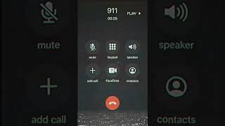 Smile Dog speaks 911 PHONE CALL creepypasta Shorts [upl. by Fairleigh320]