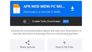 APK MOD DINHEIRO INFINITO NO FC MOBILE ATUALIZADO EM 2024 [upl. by Anilorac]