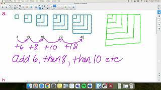 Sect 2 1 Video Conjectures and Counterexamples [upl. by Benge]