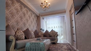 56000 Azn 3 otaqlı bina evi satılır TƏCİLİ Xırdalanda 0708939090 [upl. by Dranik900]