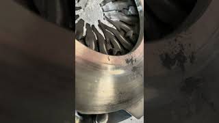 Diesel läuft wie Dreizylinder wegen diesem Fehler 🤯😳 automobile mechanic service repair diy [upl. by Portland475]