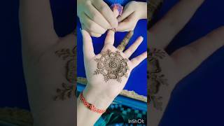 Aaj Hai Sagai🎂💐💃🥳youtubeshorts mehendi viralvideo sailaxmiodiachannel9185 [upl. by Ainud]