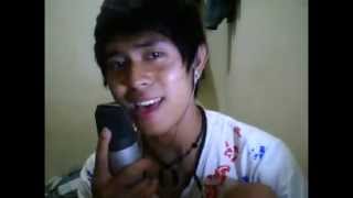 Cakra Khan  Stronger  Kelly Clarkson Cover Version [upl. by Atsira869]