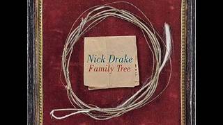 Nick Drake  Kegelstatt Trio [upl. by Arrol]