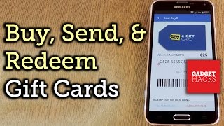 ✅ How To Transfer Money from Amazon Gift Card to Cash App Full Guide [upl. by Onida]