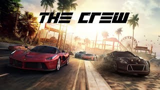 The Crew  Get Low GMV [upl. by Oisangi]