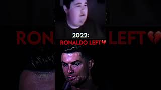 back to the champion leage 2014 trending football messironaldo edittrendingshorts [upl. by Carlile]