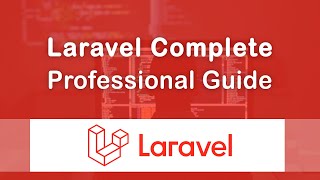 Laravel Complete Tutorial087  Laravel pagination how to paginate database results [upl. by Hummel]