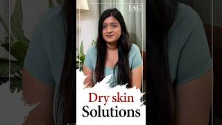 Dry Skincare Home Remedies  Dry Skin Care [upl. by Shien]