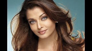 Aishwarya Rai’s Old Explosive Interview Against Salman KhanWill Shock You [upl. by Llennej]