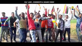 full video  24 December का नज़ारा  guru song  Mr Bunty amp Shoki Foji team  9728000335 [upl. by Jenn]