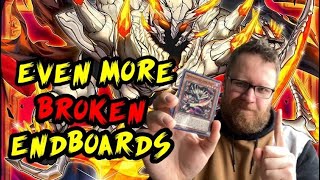 How Akihiron Breaks Memento’s Endboard  Pure Memento Combo Guide PostROTA  YuGiOh TCG [upl. by Ballard]