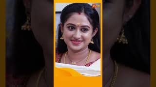 Constable Manju  Shorts  Surya TV  MalayalamSerials SerialsOnSuryaTV [upl. by Buderus366]