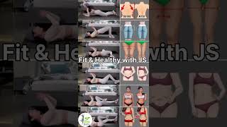 Simple exercise to reduce full body fat trendingshorts exercise weightloss diet viralshort [upl. by Hussar]