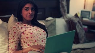 Most Creative and Beautiful Indian TV Ads Commercial Collection [upl. by Neoma]