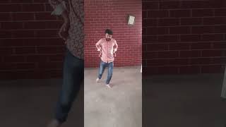 Mime Tutorial  Different types mime walk  Working man walk  school boy walk [upl. by Nilok639]