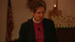 Why should I be an Episcopalian [upl. by Cathryn258]