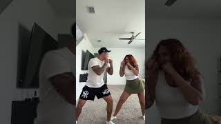 Should we have a baby janieceandisaiah fyp couples relationship relatable comedy [upl. by Lefton]