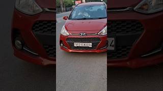 Hyundai grand i10 sports sell shorts mhcarbazaar short [upl. by Siobhan]