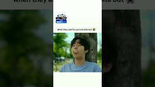 kdrama name abyss kdrama memes [upl. by Chap]