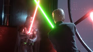 🔴 Battlefront 2 Modded Stream [upl. by Mikkel]